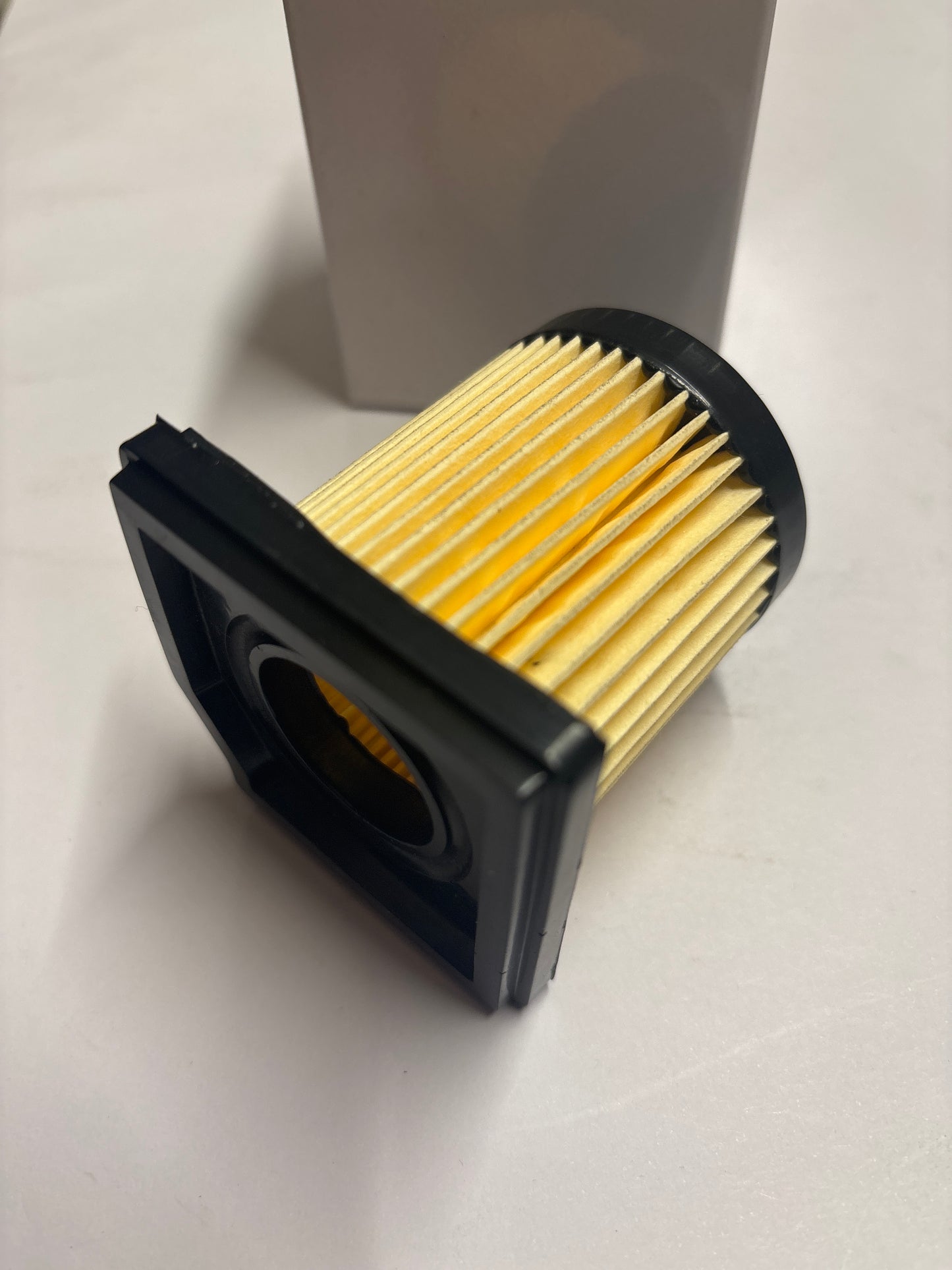 Luftfilter Sachs 504/505 Hercules Prima Hercules Optima