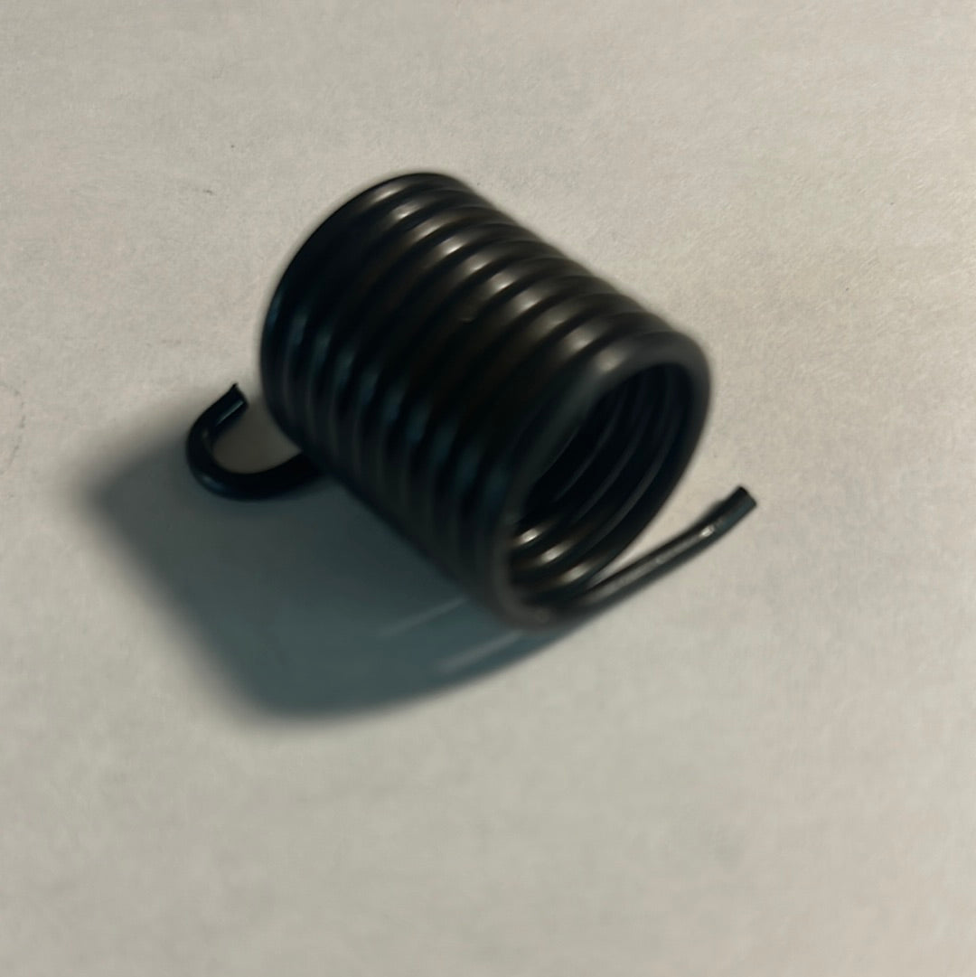 Drehfeder Schaltung Sachs 50/3 Motor Hercules G3