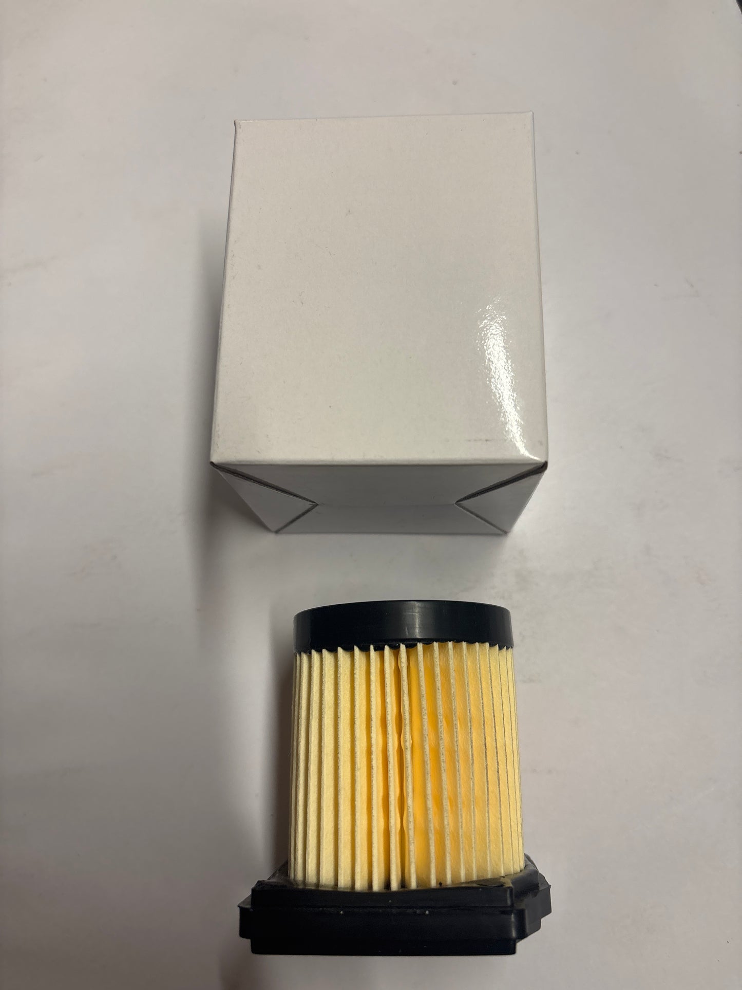 Luftfilter Sachs 504/505 Hercules Prima Hercules Optima