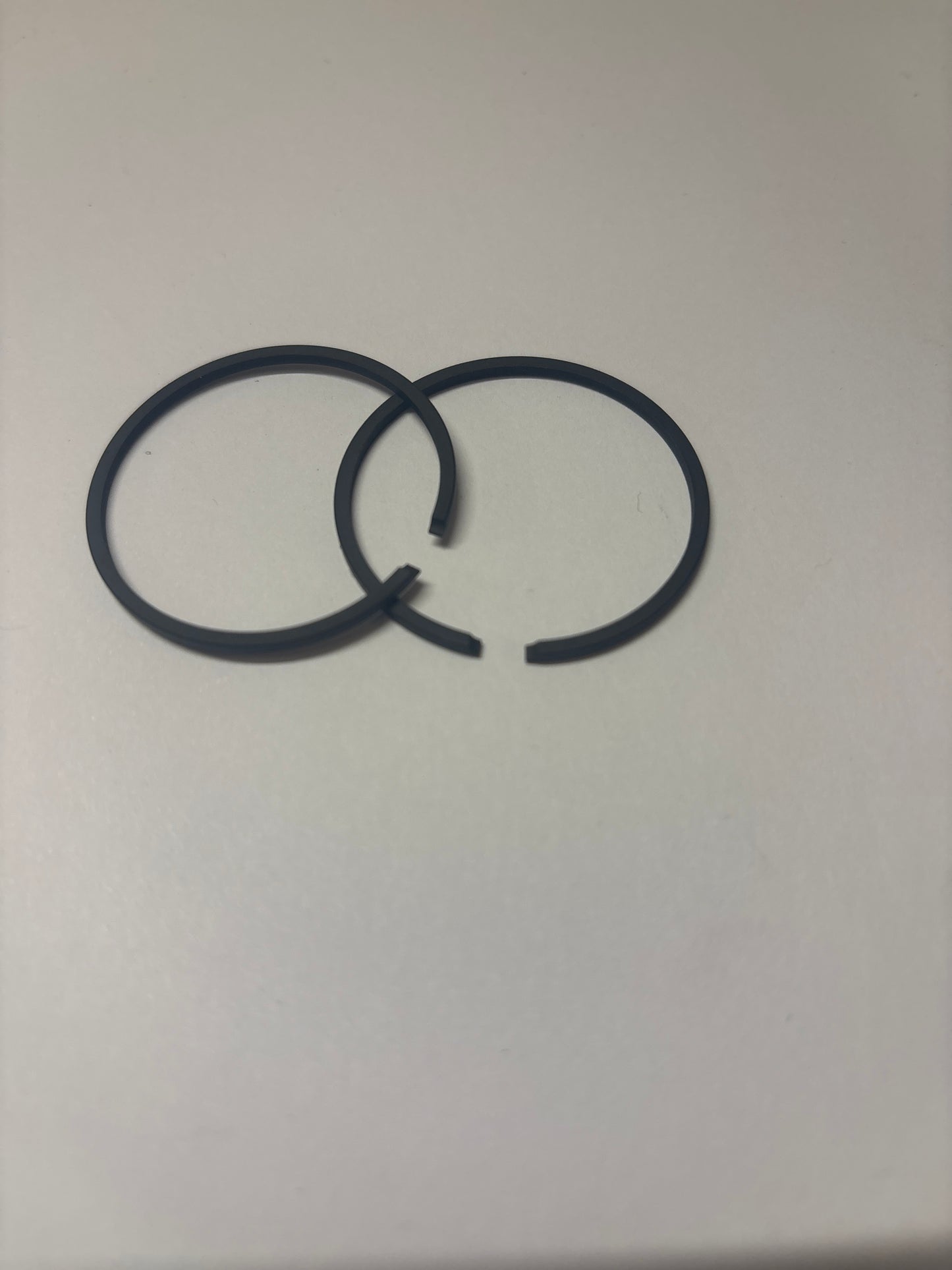 Kolbenring 38,00mmx1,5mm Hercules Prima Sachs 504/505