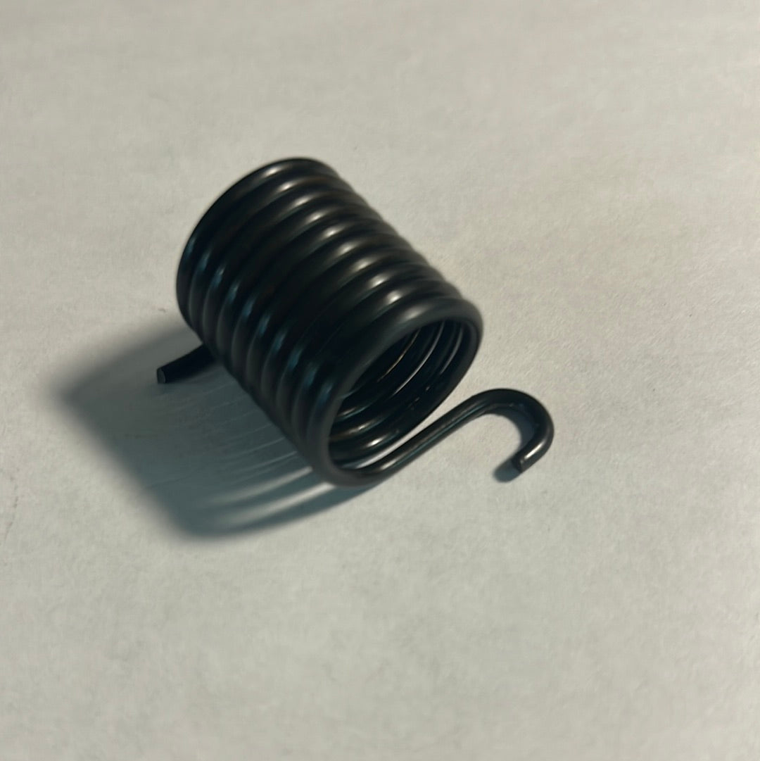 Drehfeder Schaltung Sachs 50/3 Motor Hercules G3