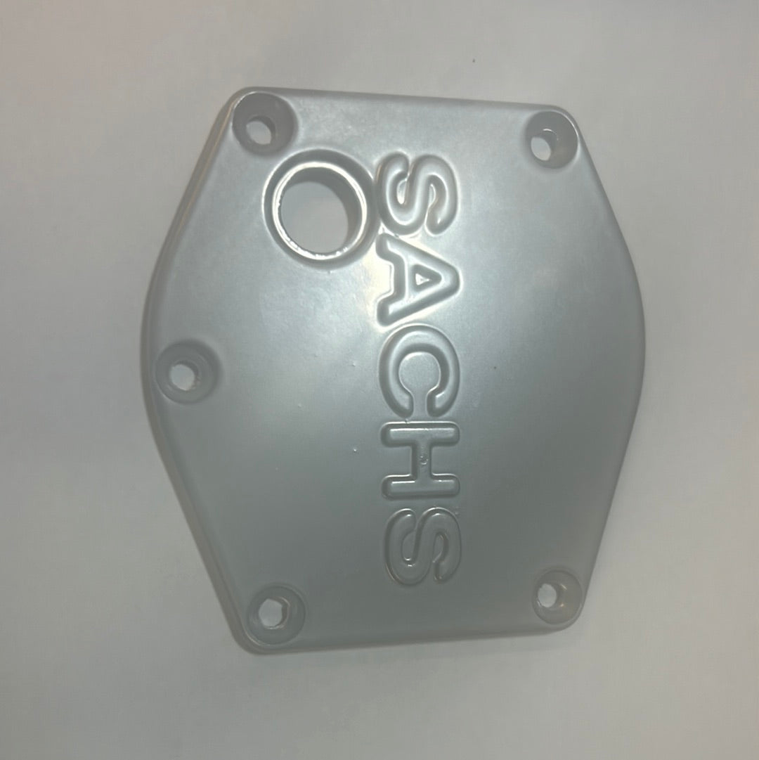 Sachs Motor 504/505 Kupplungsdeckel Hercules Prima Optima