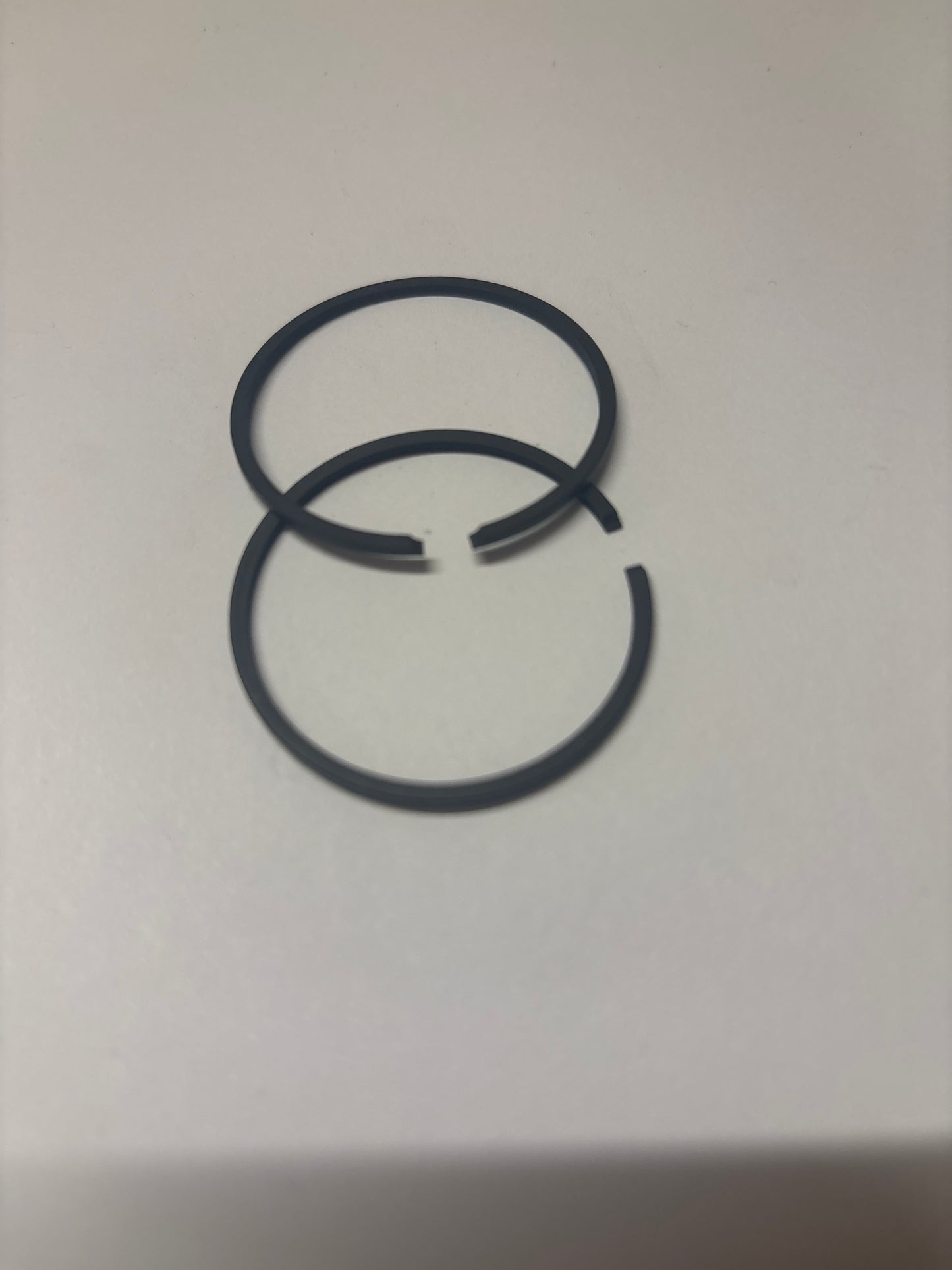 Kolbenring 38,00mmx1,5mm Hercules Prima Sachs 504/505