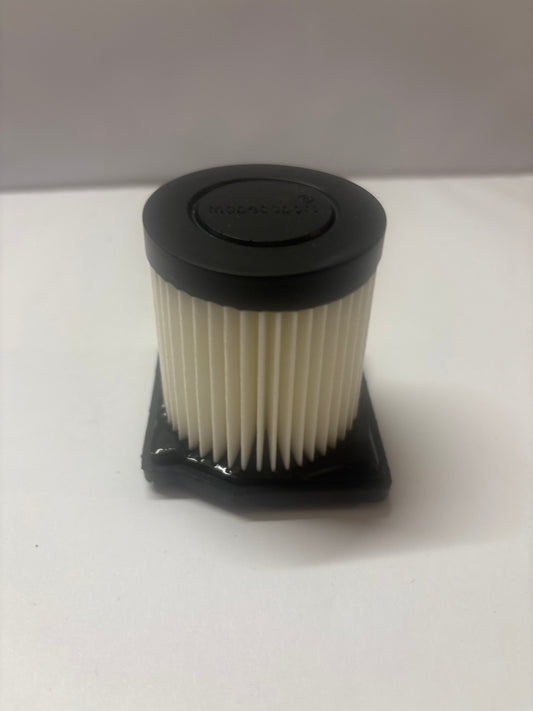 Luftfilter Hercules Prima 4-5S Sachs 504/505 Mofa
