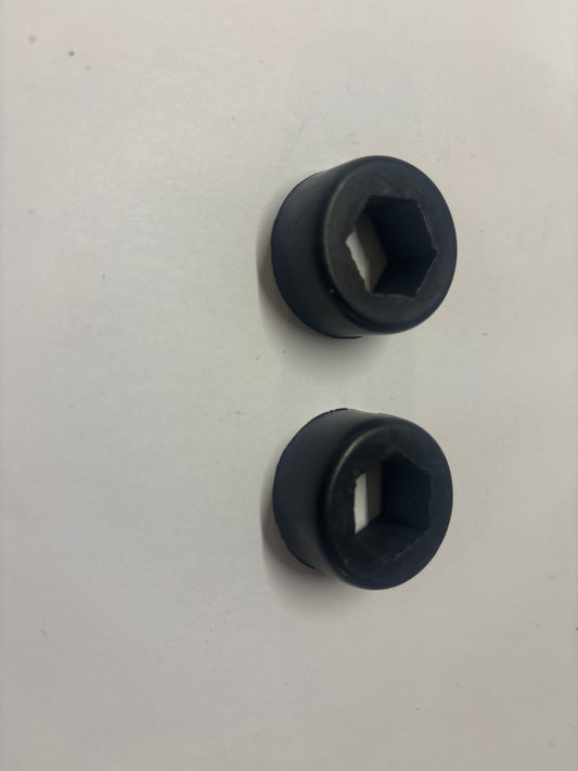 Haltegummi Tank Hercules MK1-2-3-4 MK 50 K50 KX5 Ultra 1-2 Ultra 80 RX9 XE5-9