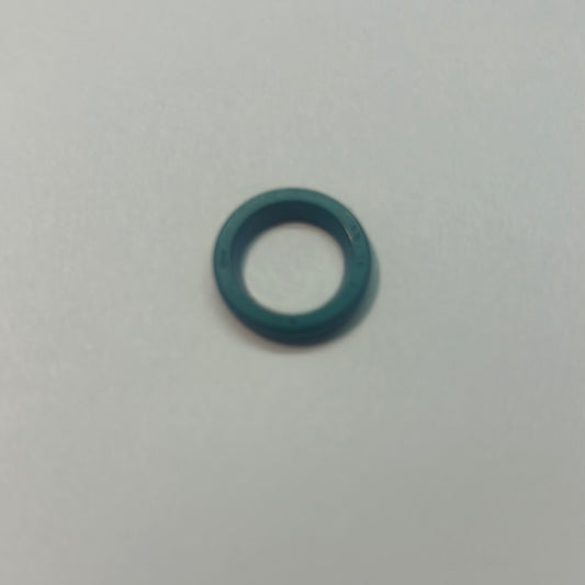 Dichtring Wellendichtring Sachs Motor 506/3 Hercules Prima GT/GX Schalthebel