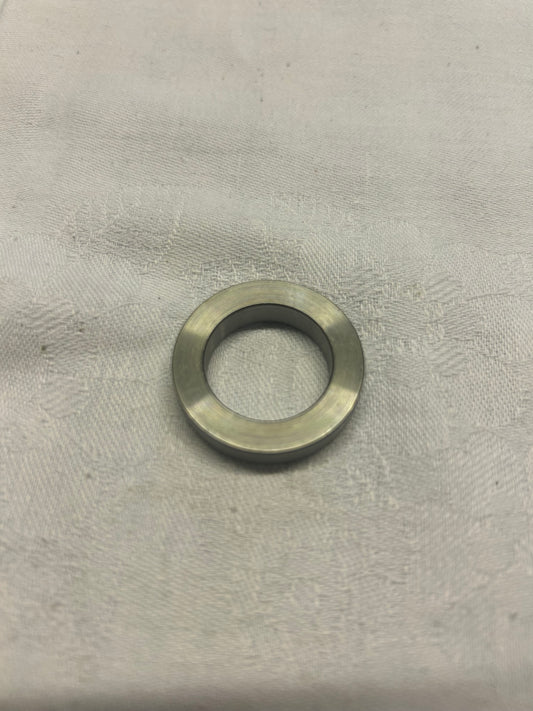 Lagerring Sachs 50 31,5x21x6 Nadellager Getriebelager 0232103000