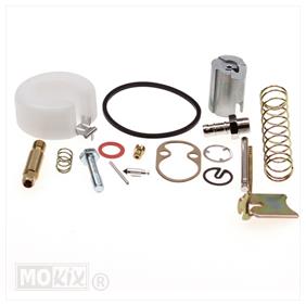 Bing 15mm Reparatur Set
